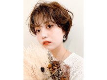 ヘアメイクヒール