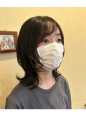 ソフトウルフ