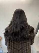 ニール 名古屋 伏見 丸の内(NEELU)&nbsp;【Neelu】グレージュ