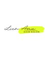 リヤンアム(Lien Amu) 木村 仁一