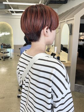 エイトオロク 那覇小禄店(EIGHT oroku) 【EIGHT小禄】EIGHT STYLE