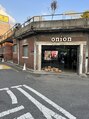ルアナ 梅田店(Luana)&nbsp;カフェ巡りも大好きです♪一緒に話題のお店のお話しましょう！