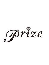 プライズ 成増店(prize) prize 成増