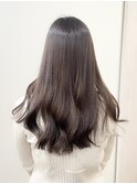 【Ayumi】ブラウンベージュ♪