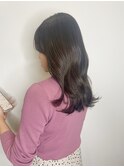 オリーブアッシュ