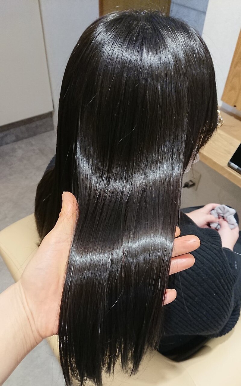 美髪 トステアトリートメントの持続 熱から守る 人気 新品 お得なセット トステア髪質改善3ヶ月セット】ラクレ 酸熱トリートメント L