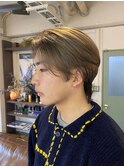 【大人気☆本日の韓国ヘアスタイル496☆】