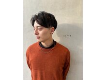 ニジノイロ