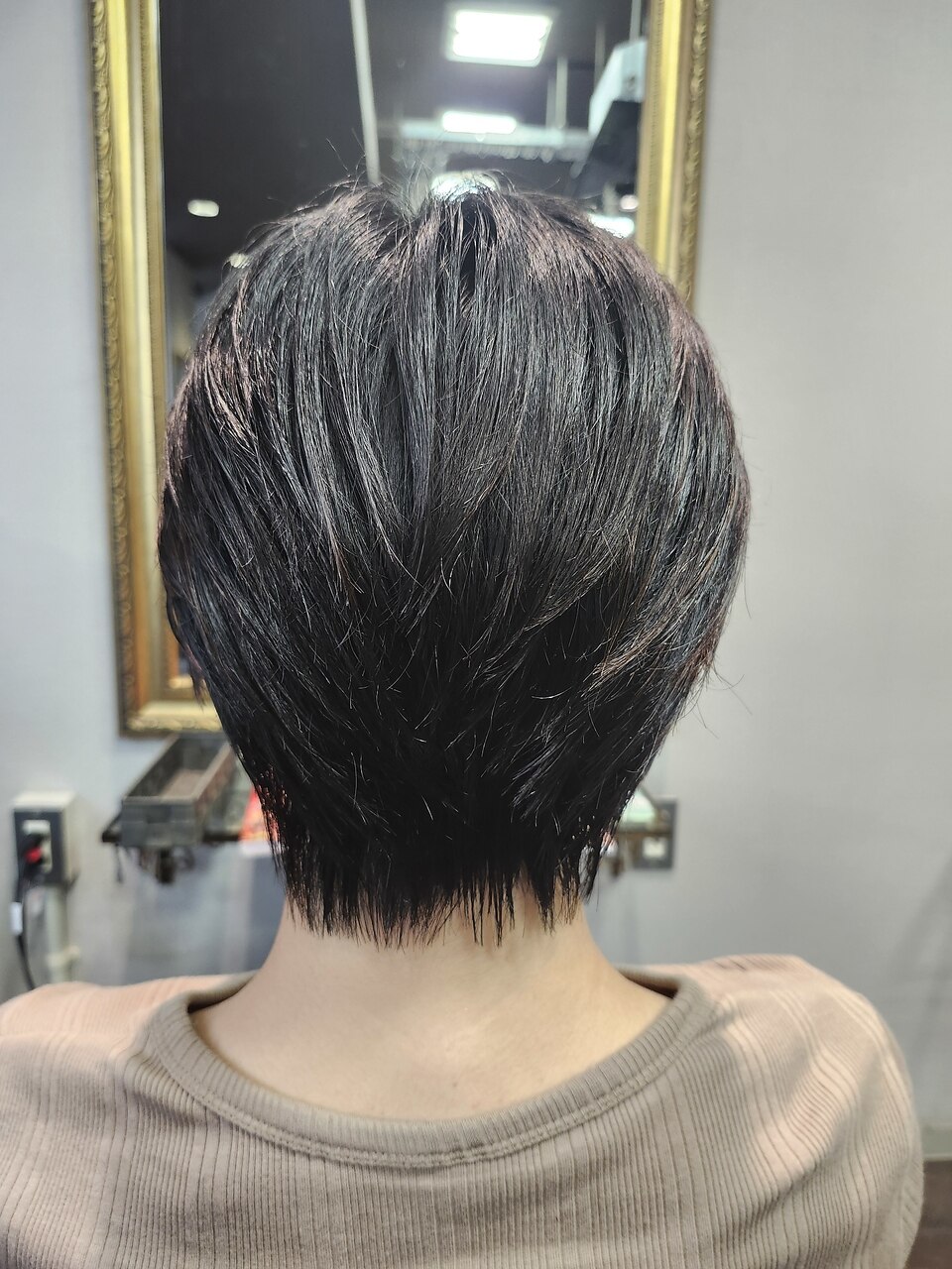 佐藤 大介｜アクロス ヘアー デザイン 蒲田東口(across hairdesign)の