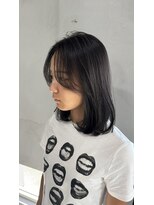 トイロ(toiro)&nbsp;☆ダークグレージュ