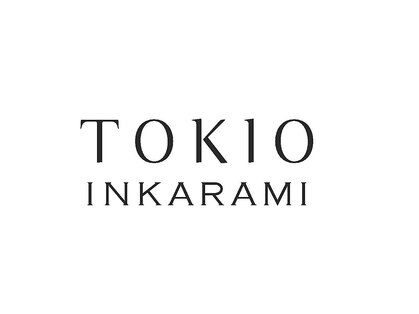 ヘアサロンエム 大宮東口(HAIR SALON M)の写真