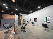 チル 福井駅前店(Chill)