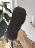 イルミナカラートワイライト