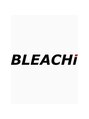ブリーチ 錦糸町店(BLEACHi)/BLEACHi 錦糸町店