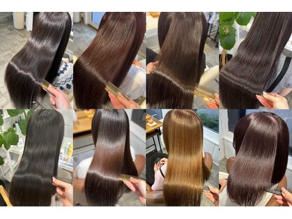 クーペ(coupe)の写真