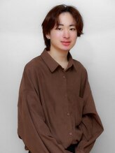 バサ 東久留米店(BASSA) daiki 