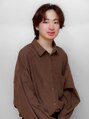 バサ 東久留米店(BASSA) daiki