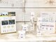 ハイブ(HIVE)の写真
