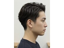 クレアール 恵比寿店(CREAR)
