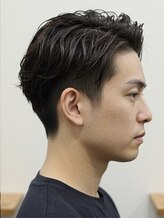 クレアール 恵比寿店(CREAR)