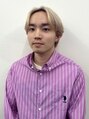 ナビバイケンジ(NaVI by KENJE) 伊藤 悠二