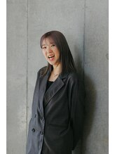 ニカ 溝の口(NICA)&nbsp;Hiraga 