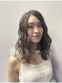 リラクシーウェーブ