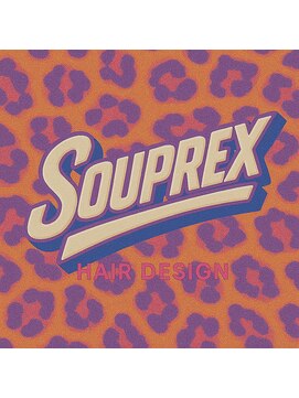 スープレックス ヘアーデザイン(SOUPREX HAIR DESIGN) SOUPREXスタイル　20代　30代　40代　50代　60代　髪質改善