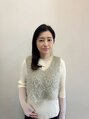 スリー(...three) RISA 