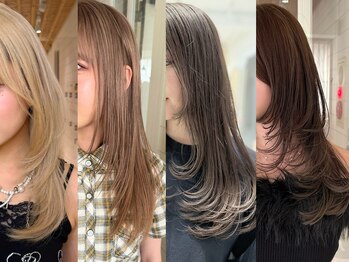 mellowman 立川 【メロウマン】