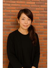 コード(CODE)&nbsp;Cocomi 