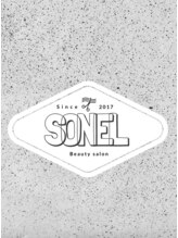 ソネル 小手指店(SONEL)&nbsp;りっこ (♀)