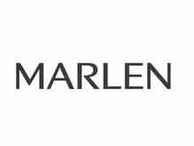 MARLEN/髪質改善/縮毛矯正/髪質改善カラー/レイヤーカット【4月1日OPEN(予定)】の雰囲気(江坂駅から徒歩1分◎駅直結サロン)