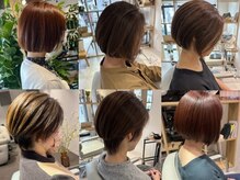 トワ(towa)