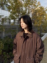 シャル 町田(shalu)&nbsp;あさひ 