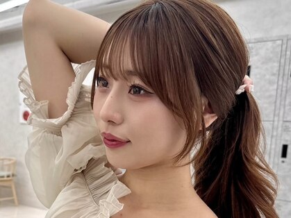 アッシュ 中野店(Ash)の写真