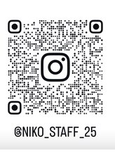 ニコ 川部店(Niko.) Niko