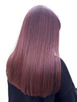 デイシーアンドコー(Deicy&Co)&nbsp;cheek pink