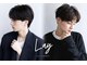 レイ バイ セブンルックス 宇都宮鶴田店(Lay by 7LOOKS)の写真