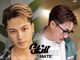 スキルメイト 天神(SKILL MATE)の写真