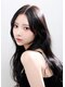 グランマッシュ(GRANMASH)の写真/計算された顔まわりと韓国レイヤーで、あなたに似合わせる理想のスタイルを☆