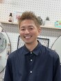 アールグランデ 静岡店(R GRANDE)&nbsp;塩崎 正