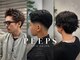 ピープス 逗子 葉山(PEEPS)の写真