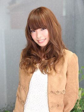 ウキウキクラブ 泉ヶ丘店(UKI UKI CLUB) かろやかラブカール