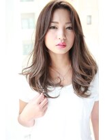 クラウドゼロ(Cloud zero)&nbsp;アッシュファクトリー2【Cloud zero】ご予約03-5957-0323