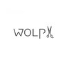 ワルプ(Wolp)のお店ロゴ
