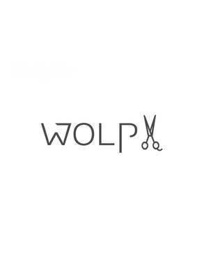 ワルプ(Wolp)