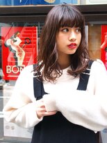 シュリット(schritt) ニュアンスウェーブ schritt makita