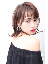 ヴィオラ 加古川店(viola)&nbsp;mid 35