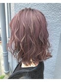 ノーブルローズ